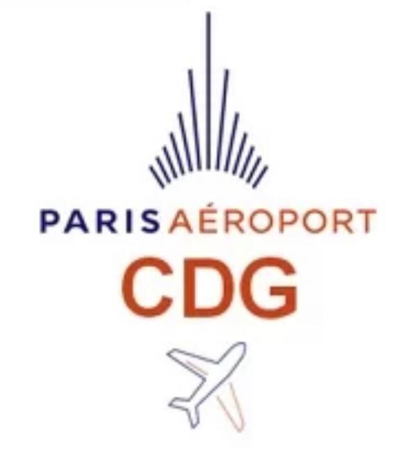« Le City » Proche Aeroport Cdg, Parc Asterix, Disney, Dammartin-en-Goele Eksteriør bilde